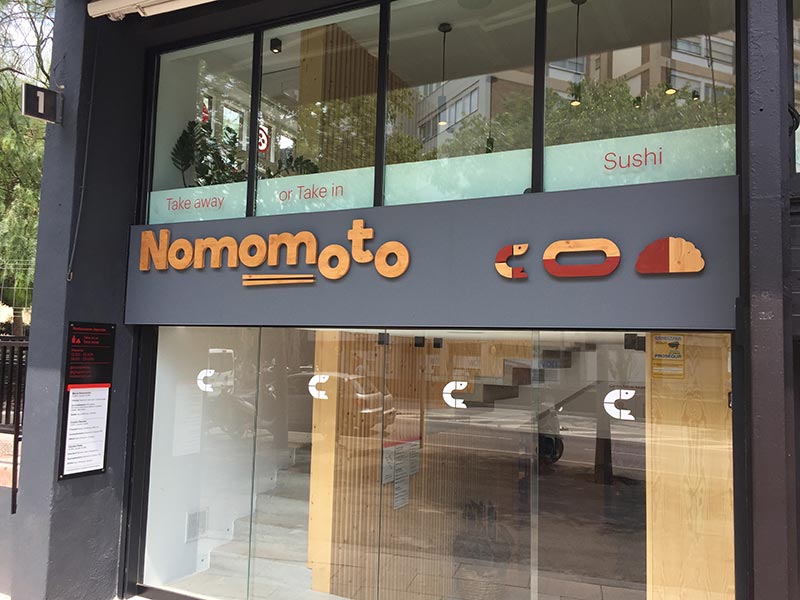 nomomoto13